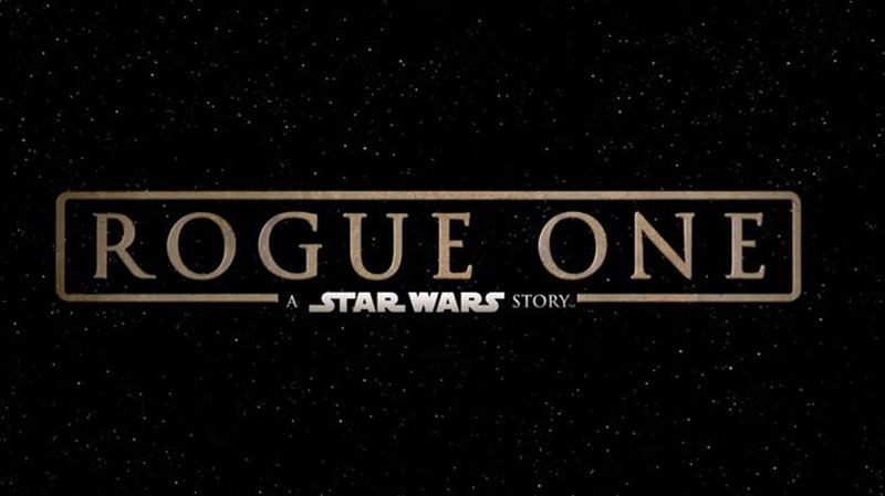 Rogue One (30)