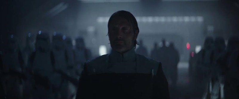 Rogue One (9)