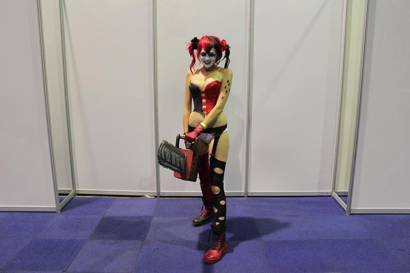 SX Cosplay 2016 (23)