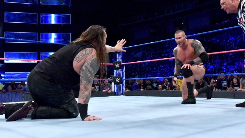 Smackdown October 10 (7)