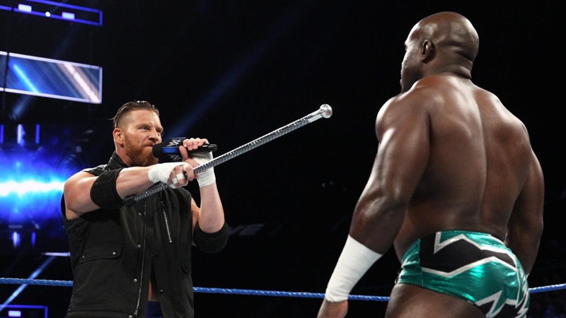 Smackdown October 18 (6)