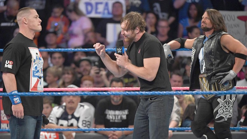 Smackdown October 4 (10)