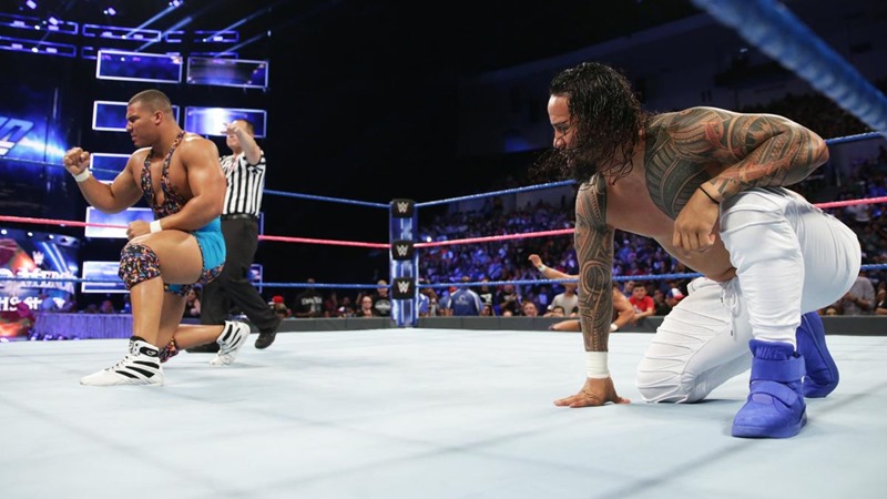 Smackdown October 4 (6)