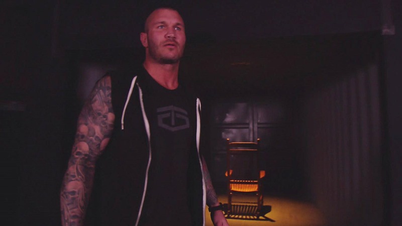 Smackdown October 4 (8)