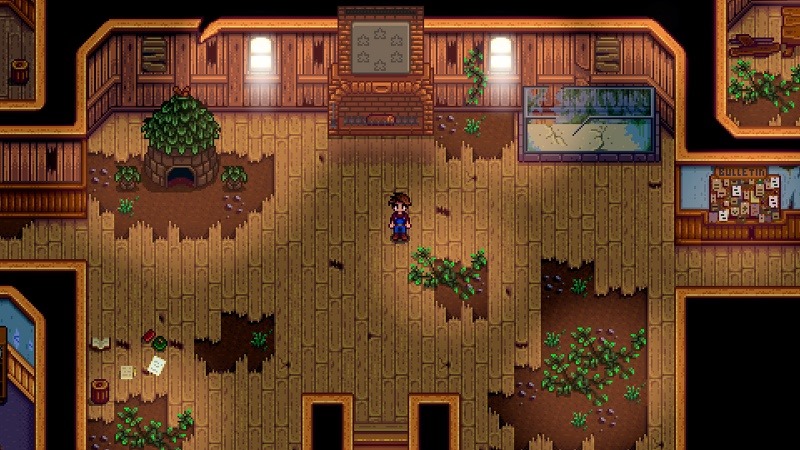 Stardew Valley pic