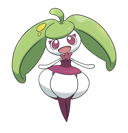 Steenee