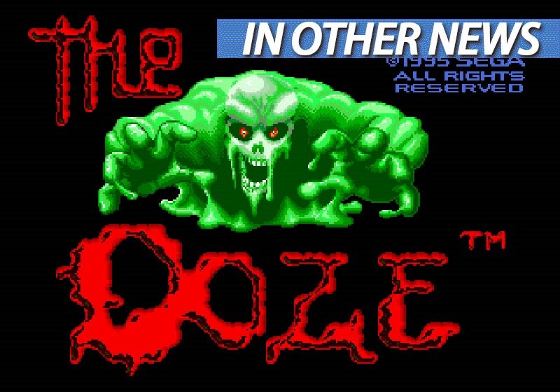 The-Ooze