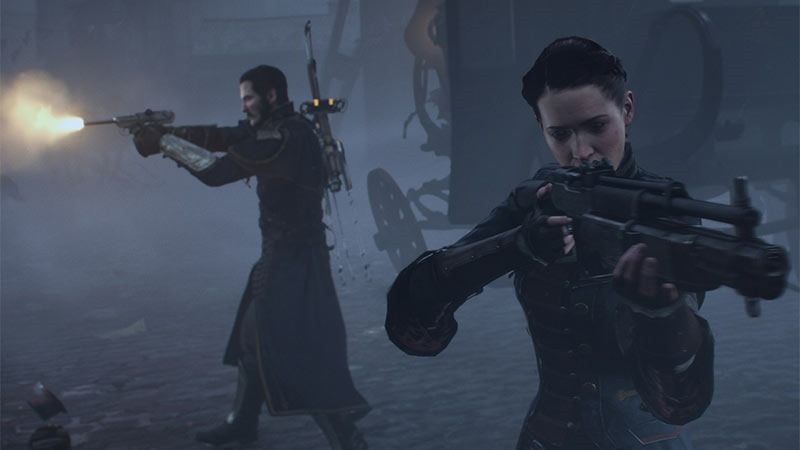 TheOrder1886