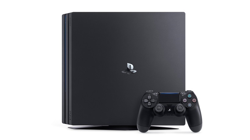 Things to consider before buying the PS4 Pro