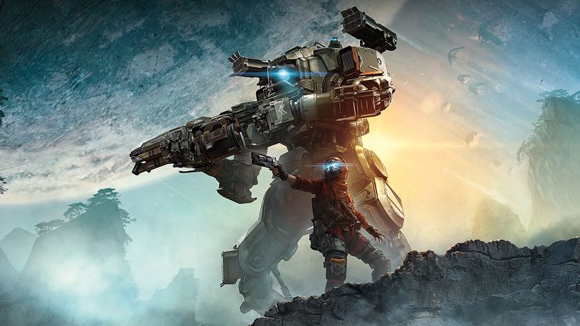 titanfall-review-round-up-1