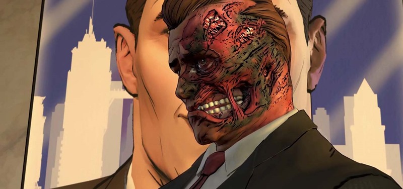 Two Face (1)