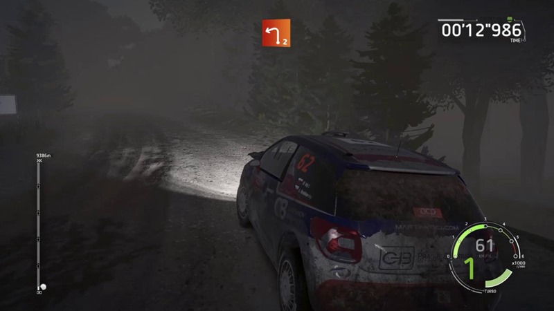 WRC 6 (11)