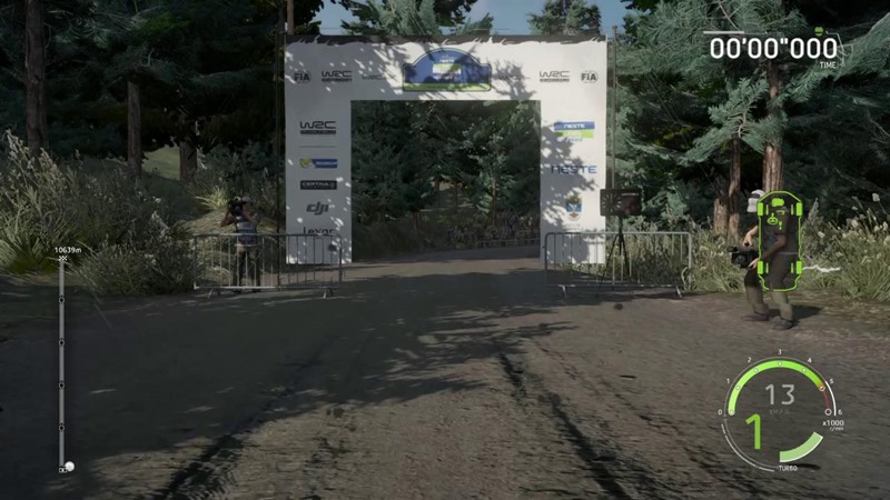 WRC 6 (4)