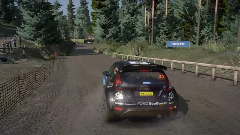 WRC 6 (6)