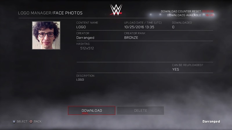 WWE 2K17_20161025133622