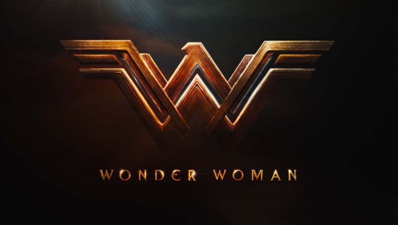 Wonder Woman (2)