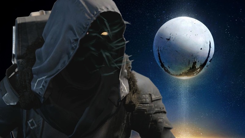 Xur