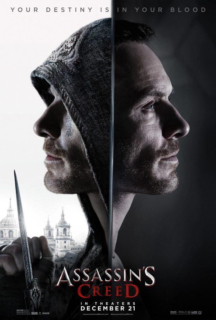 assassins-creed-movie-poster2-691x1024
