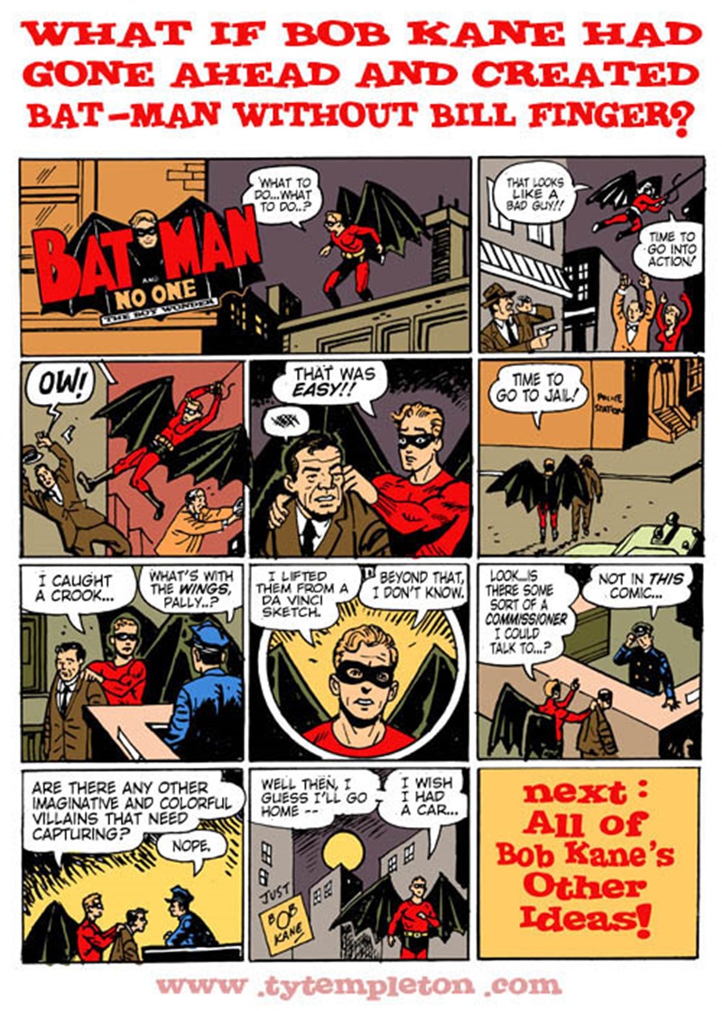 batman-without-bill-lettered