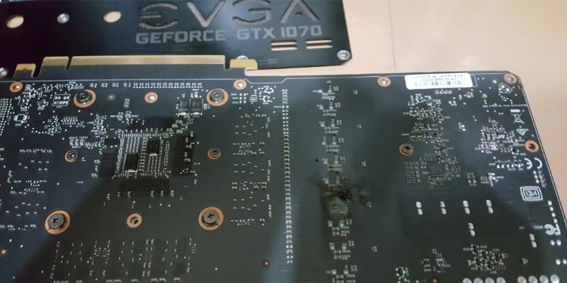 evga-mosfet-failure