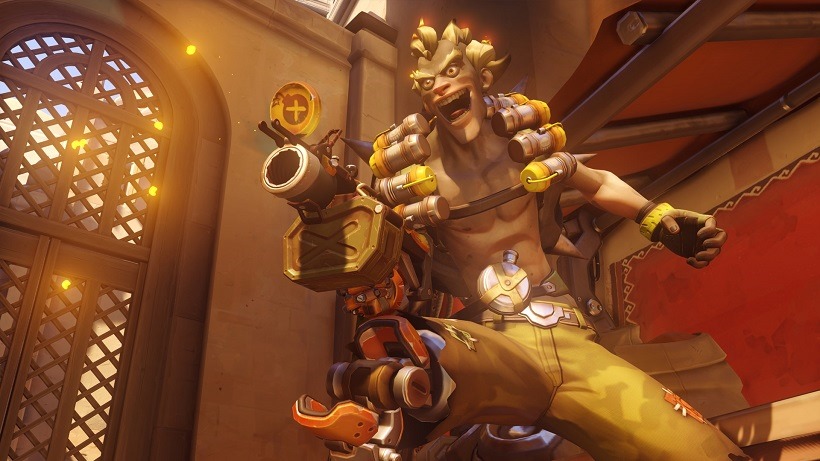 junkrat-screenshot-004