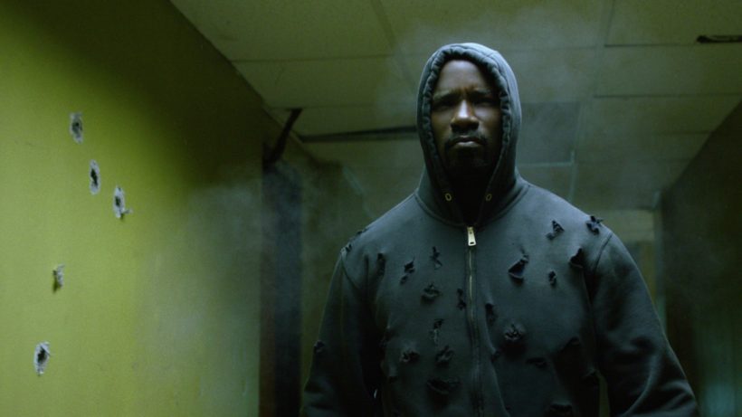 luke-cage-1280x720