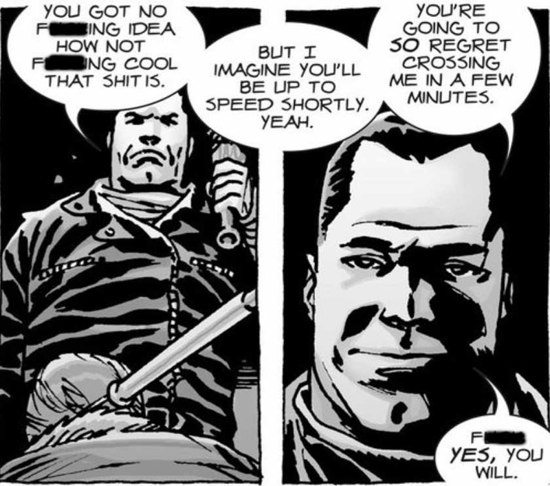 negan-the-walking-dead