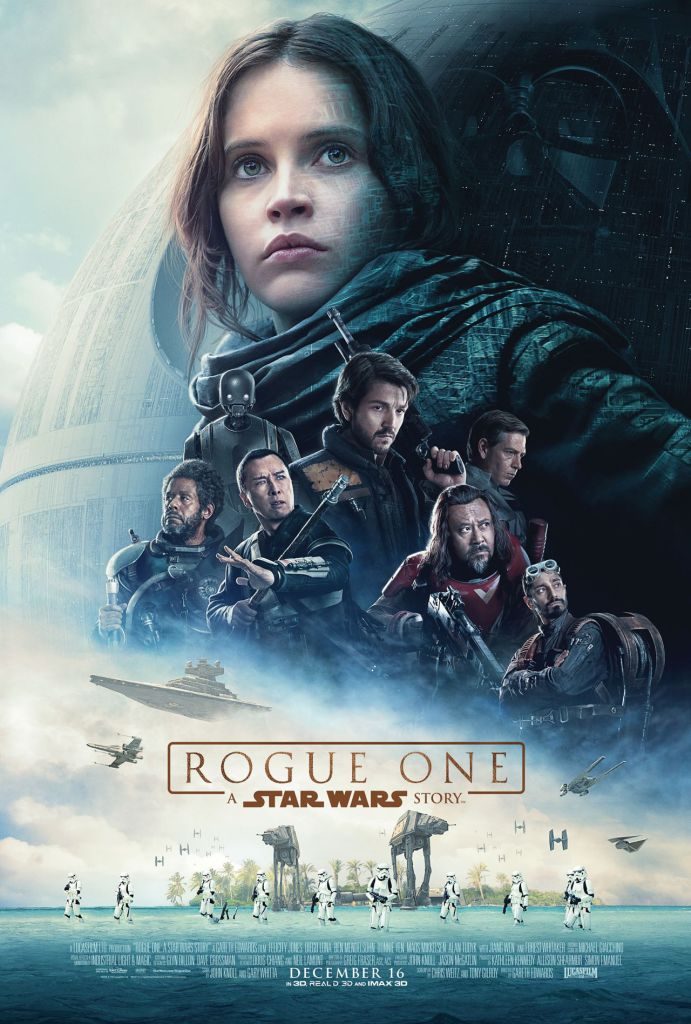 rogue-one-poster-6