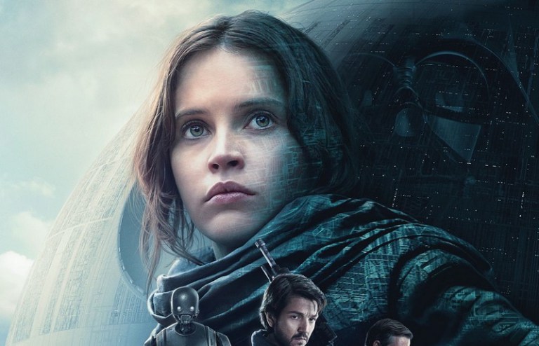 rogue-one-poster-6-resize