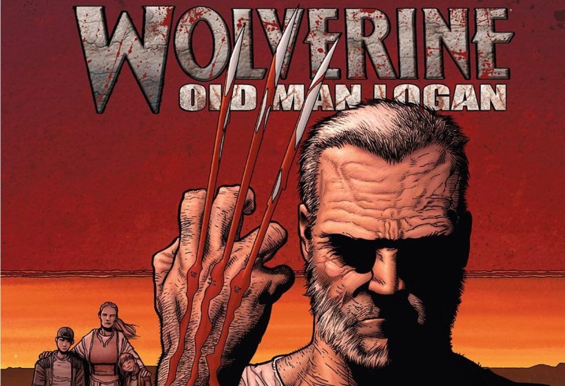 wolverine-old-man-logan