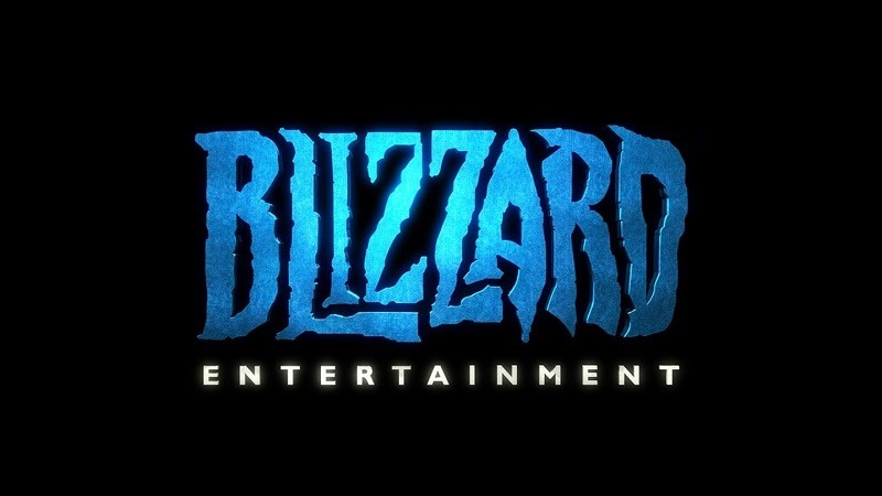 Blizzard Black Friday header