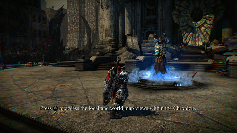 Darksiders-2.png