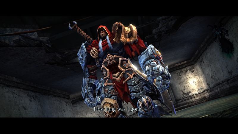 Darksiders-3.png