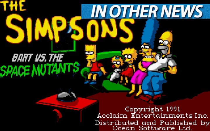 Der-Simpsonz