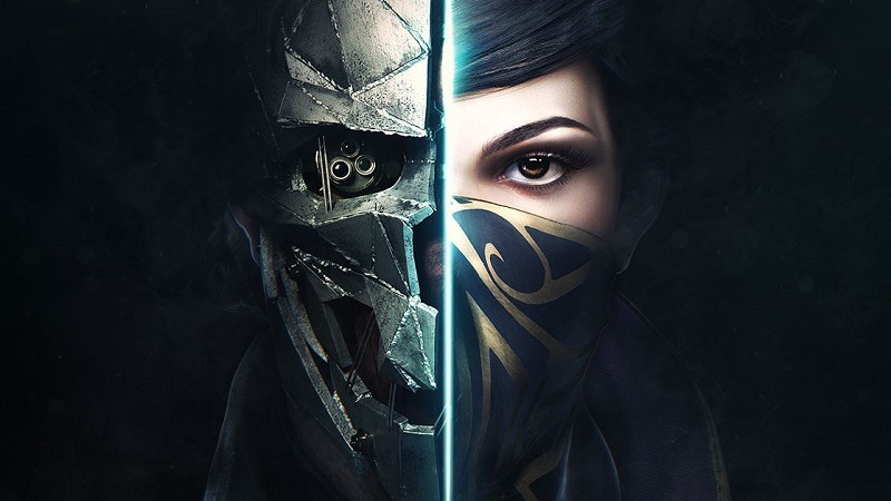 Dishonored-2-2.jpg