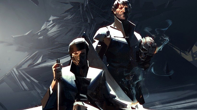 Dishonored 2 PC tips 2