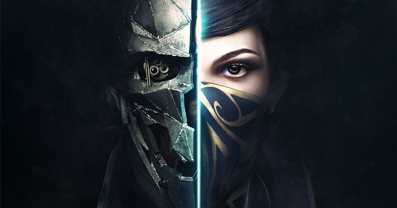 Dishonored2