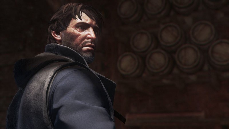 dishonored2_4