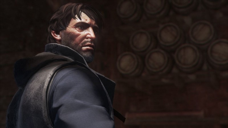 Dishonored2_4