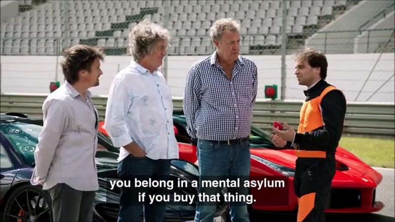 Grand Tour episode 1 (1)