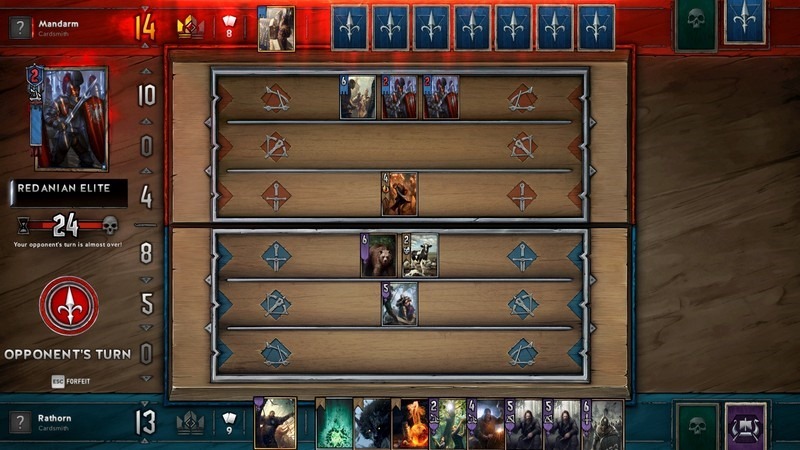 Gwent_5