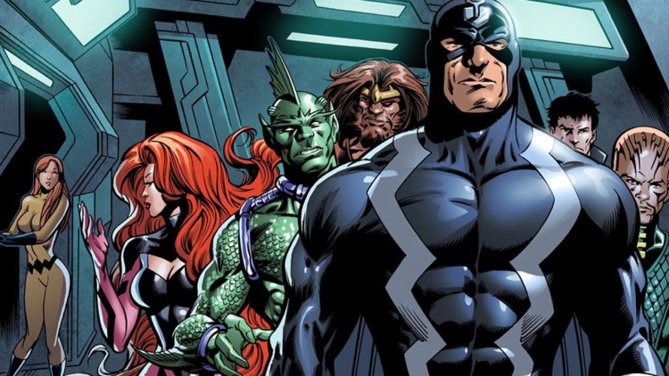 inhumans-1