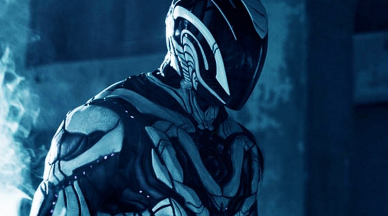 Max Steel (3)