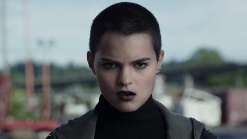 Negasonic-Teenage-Warhead