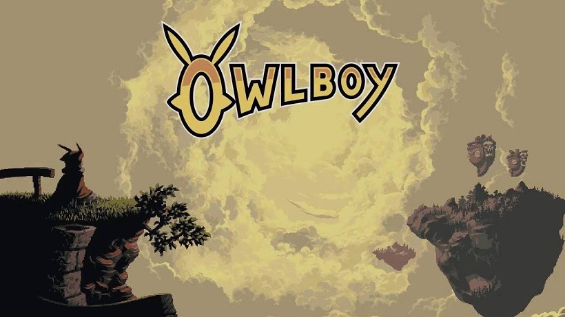 Owlboy review roundup 6