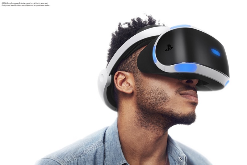 PS VR (16)