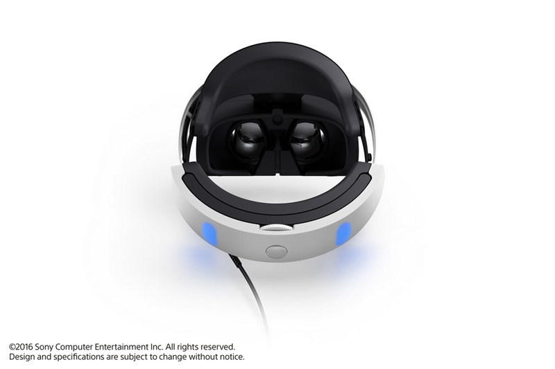 PS VR (5)