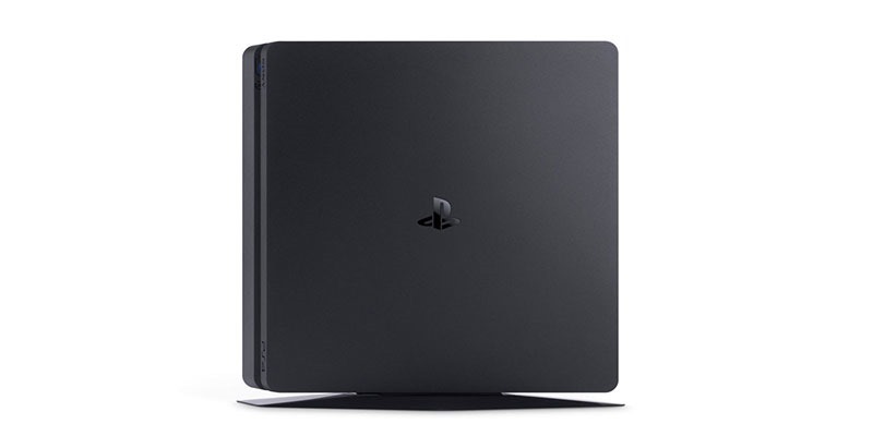 PS4slim.jpg