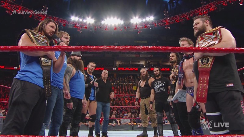 RAW November 14 (10)