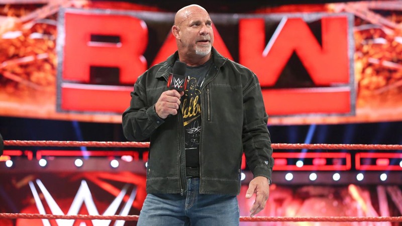 RAW November 21 (1)